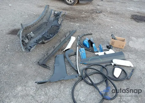 2021 Ford Escape Se from USA, damaged, VIN 1FMCU0G68MUA08515